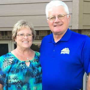 Meet your Posher, Paula